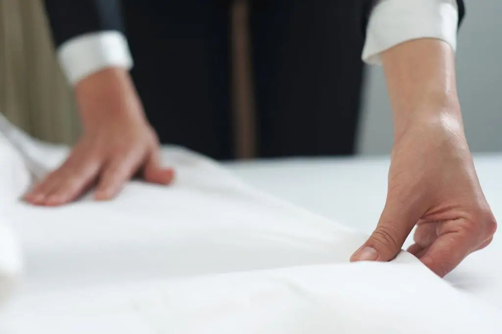 Wagners Sporthotel Oberhof - Chambres