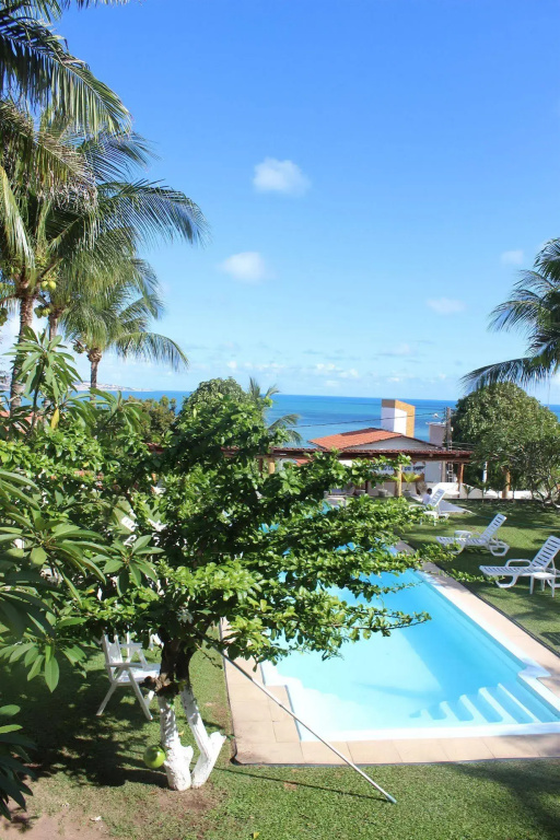 Hotel photo 38