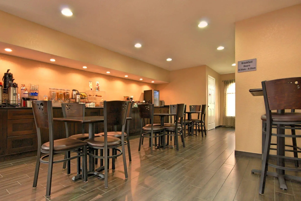 Hotel photo 28