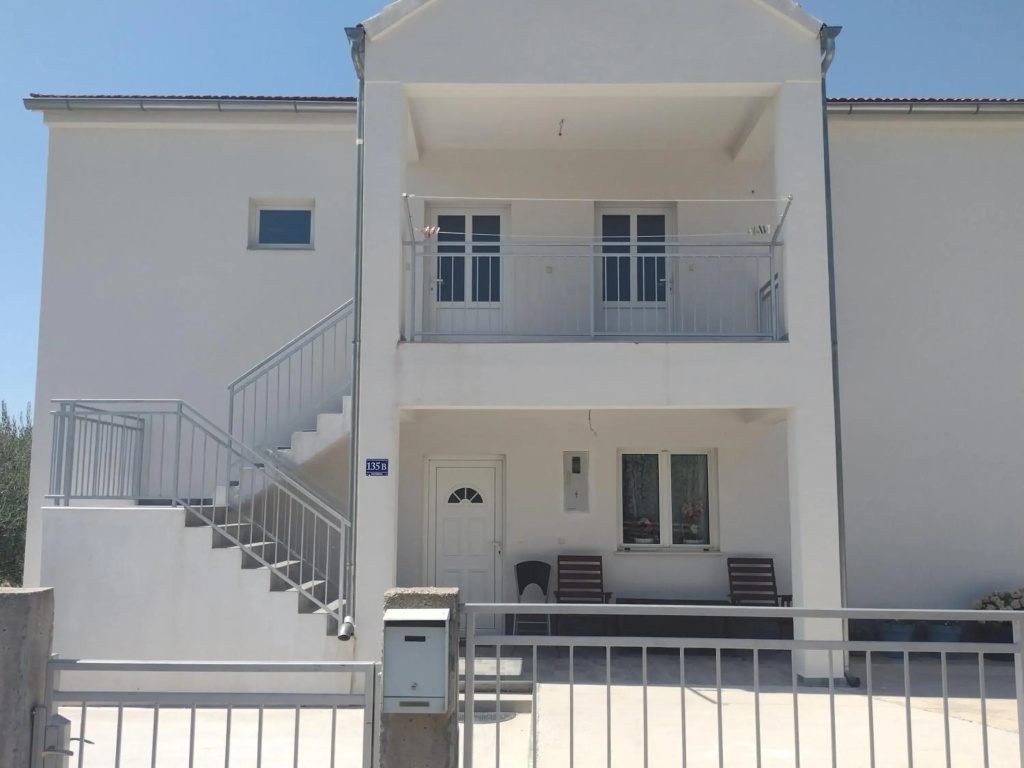 Apartmani Iva