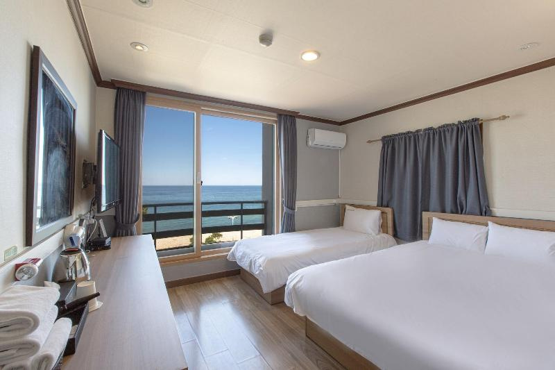 Hotel photo 31