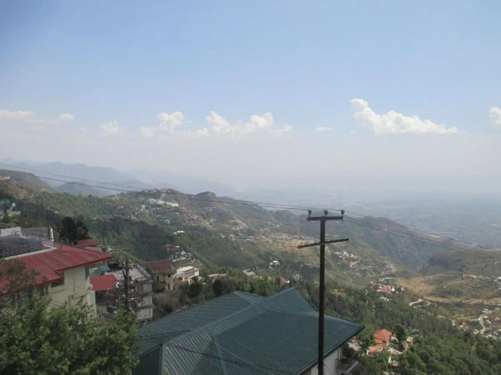 Hotel photo 37