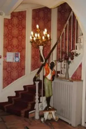 Hotel photo 18