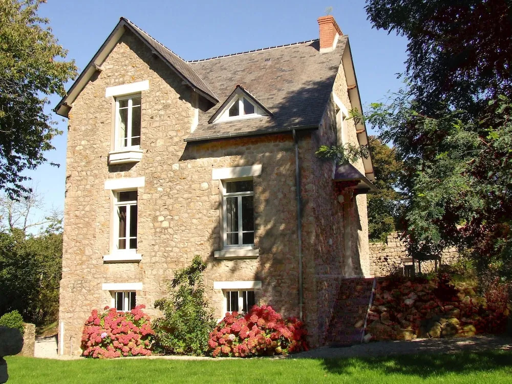 Voir la photo 1 — Laiterie de Tocqueville