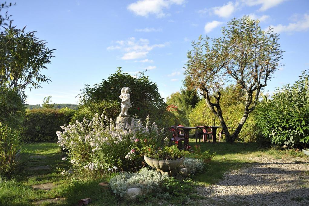 Le Compostelle by null