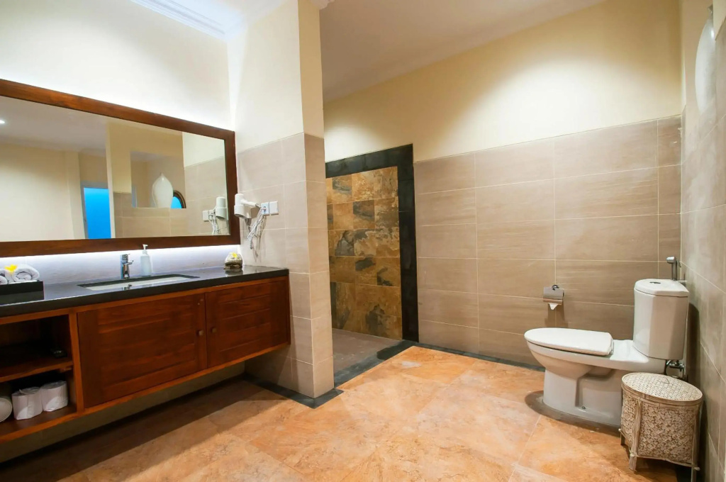 Hotel photo 38