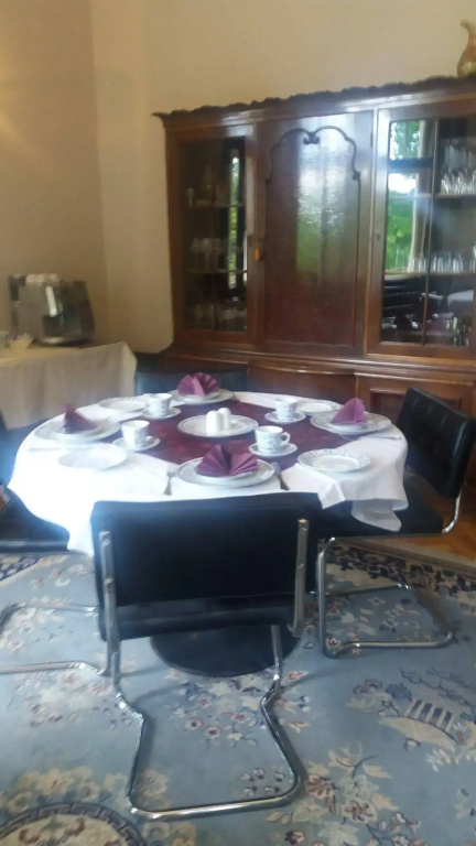 Hotel photo 34