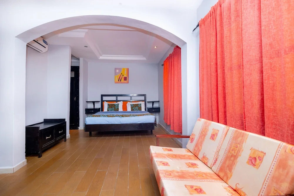 Hotel photo 37