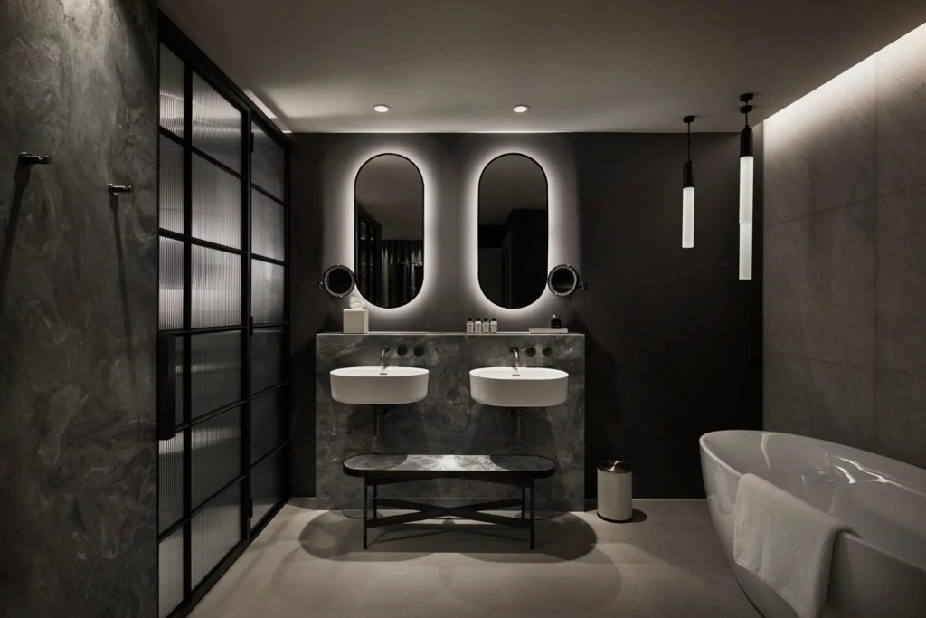 Hotel photo 40