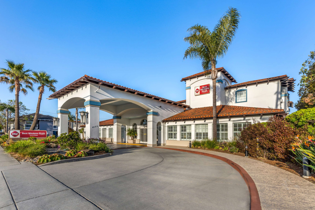 Hotel photo 29