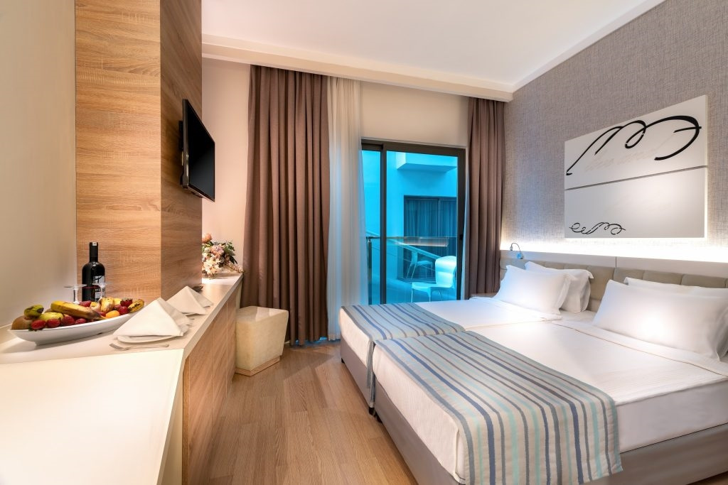 Hotel photo 42