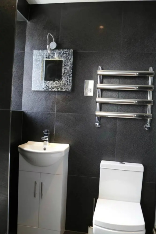 Hotel photo 45