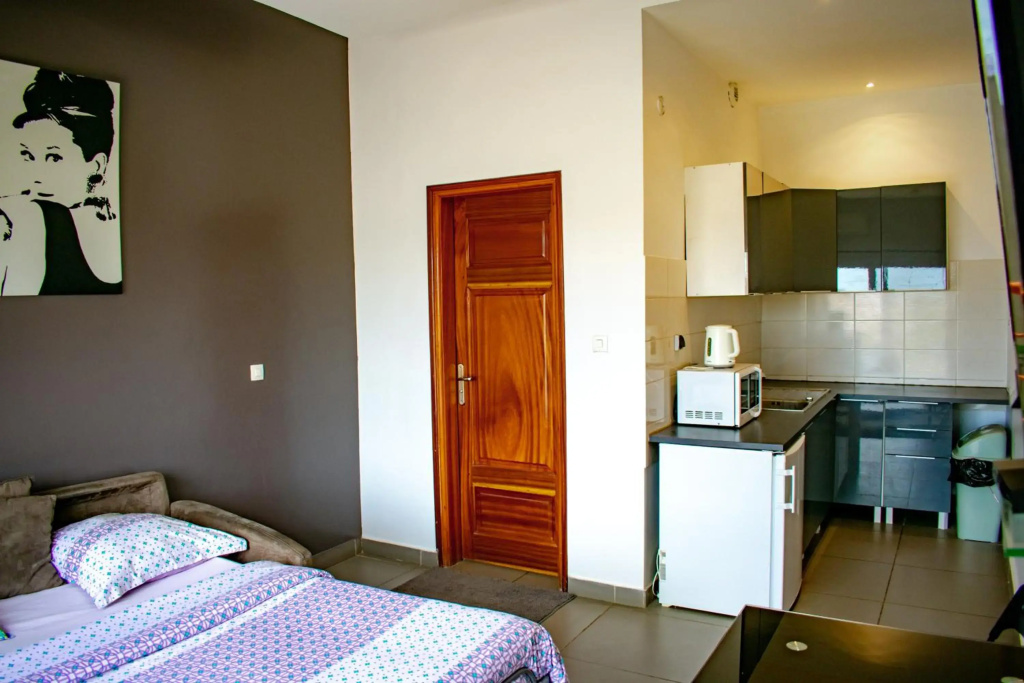 Hotel photo 19