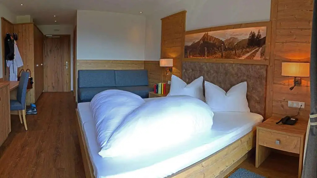 Hotel photo 48