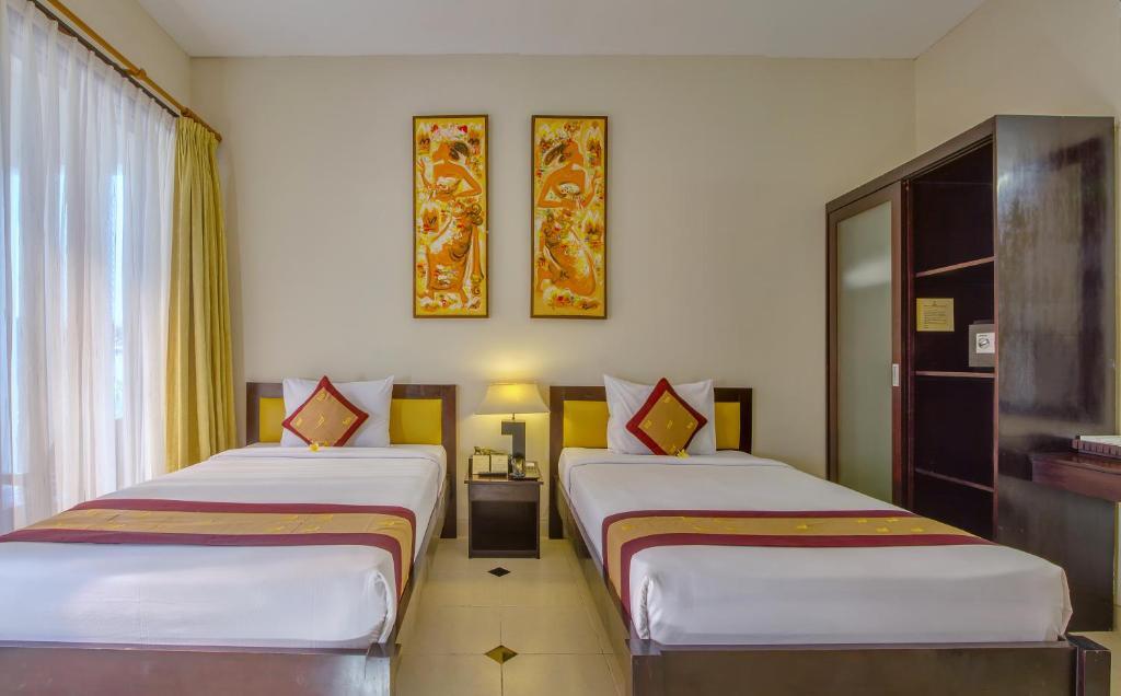 Baleka Resort Hotel & Spa