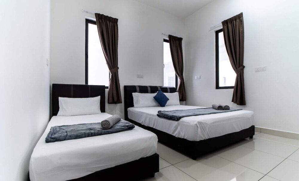 Georgetown Hotel