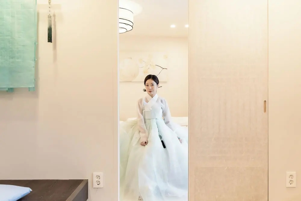 Hotel photo 49