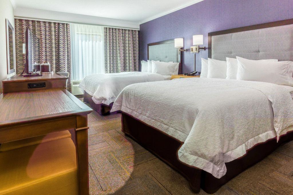 Hotel photo 27