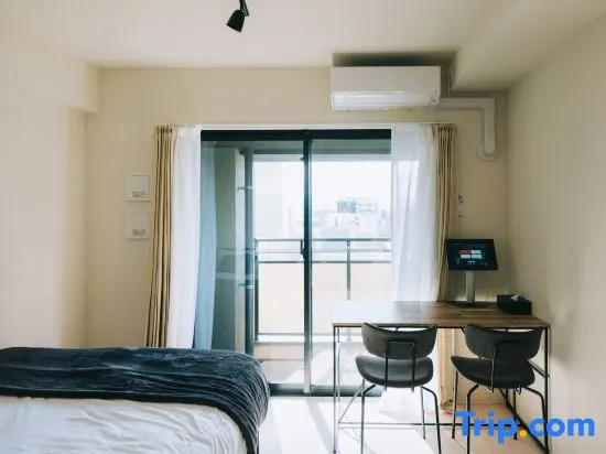 n'estate Fukuoka Kenchomae 사진 1