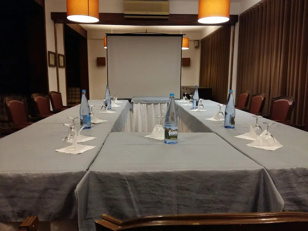Hotel photo 25
