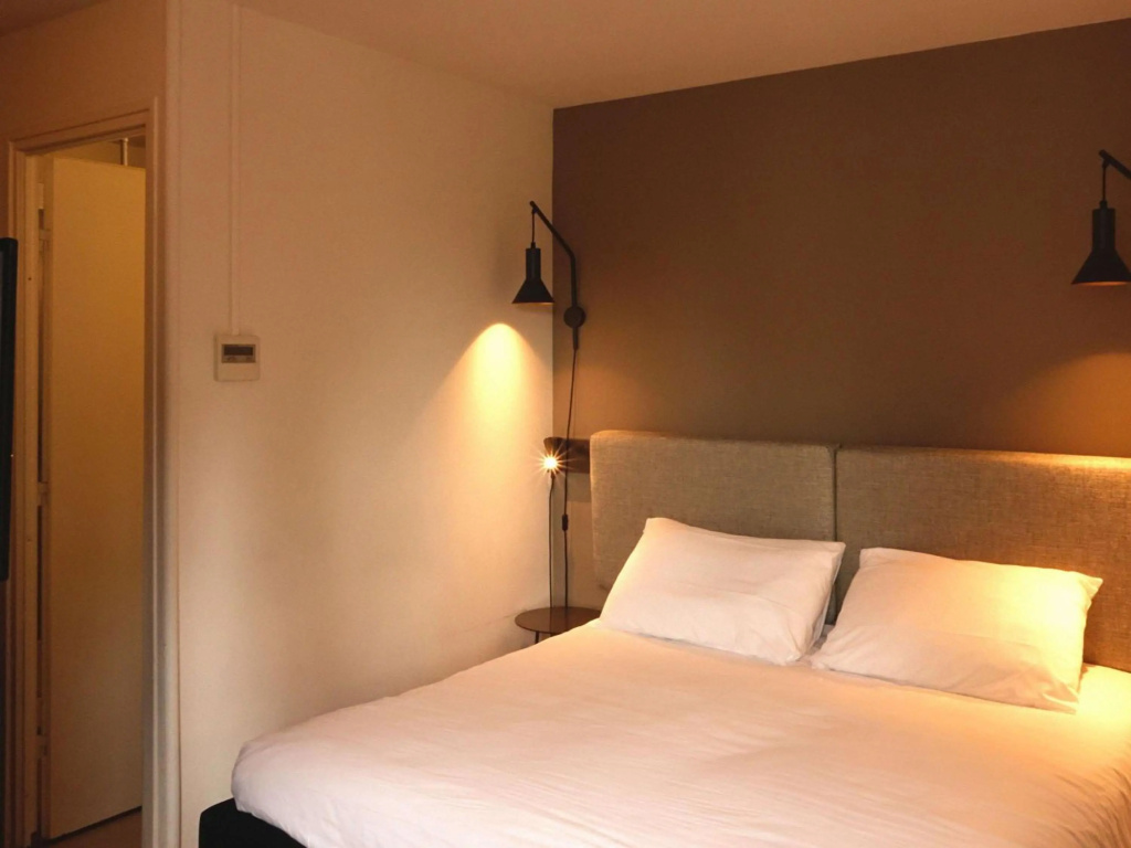 Voir la photo 4 — Ibis Lille Centre Grand Place