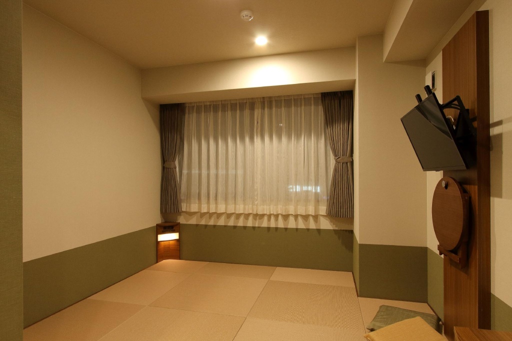 Rakuten STAY URBAN Shijo Kawaramachi 사진 2