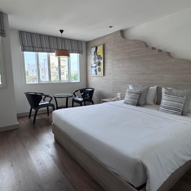 Hotel photo 38