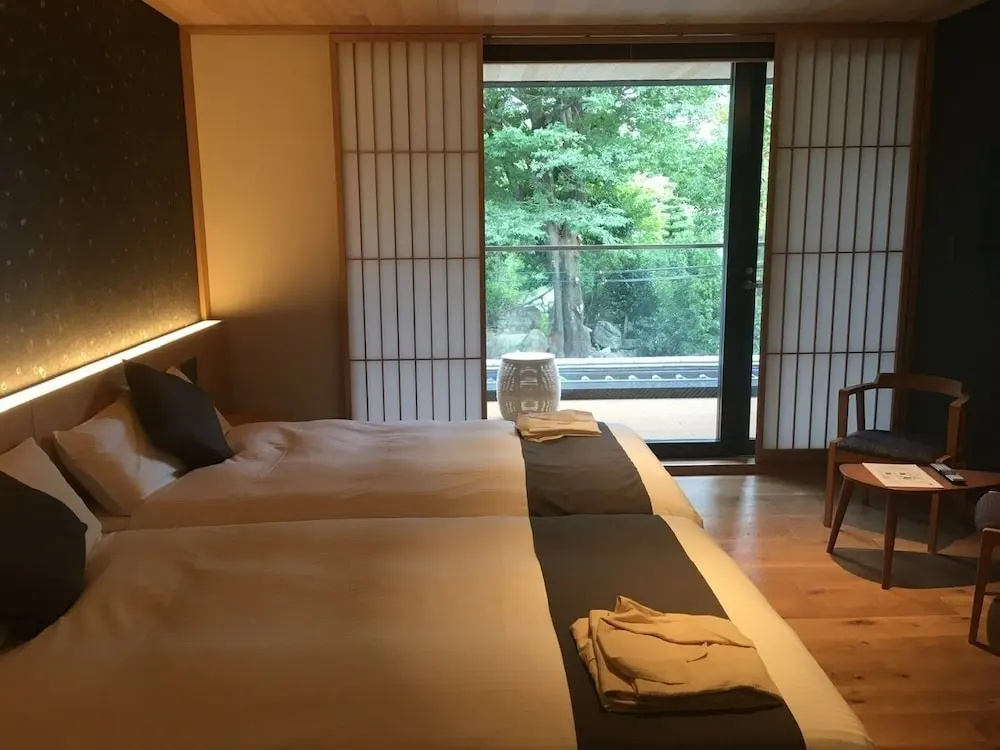 kikokutei bekkan 사진 12