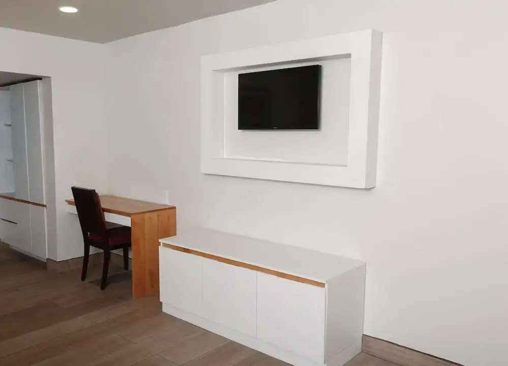 Hotel photo 42