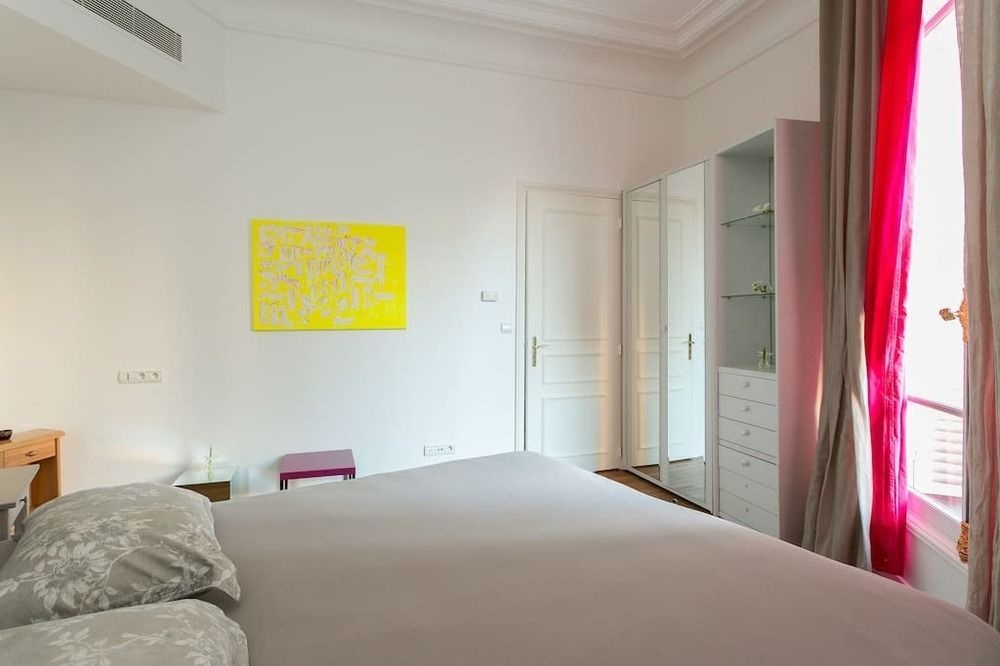 Afficher la photo 8 — Royal and Luxury Palace