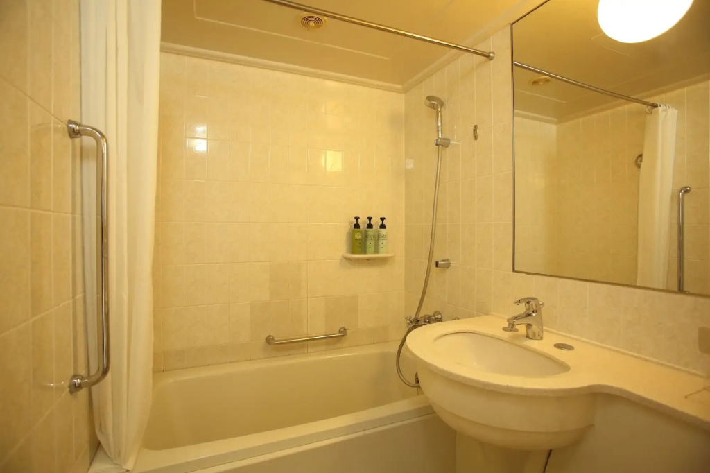 Hotel photo 28
