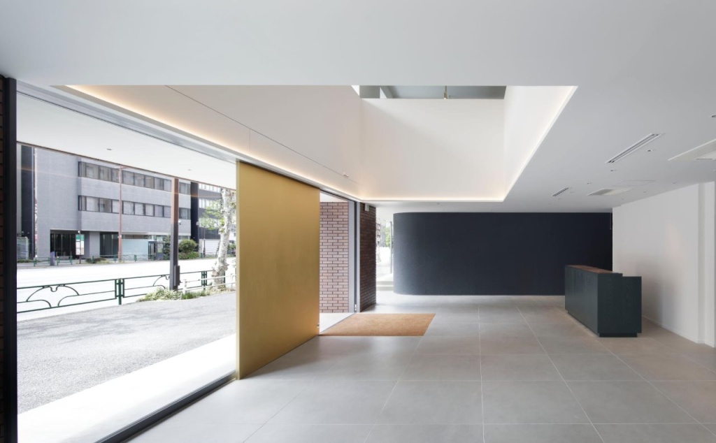 DDD Hotel 사진 32