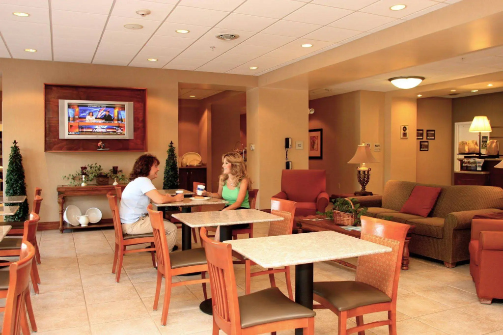 Hotel photo 17