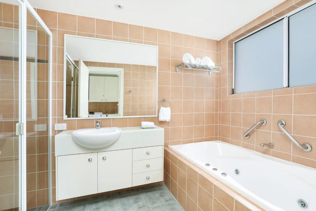 Hotel photo 31