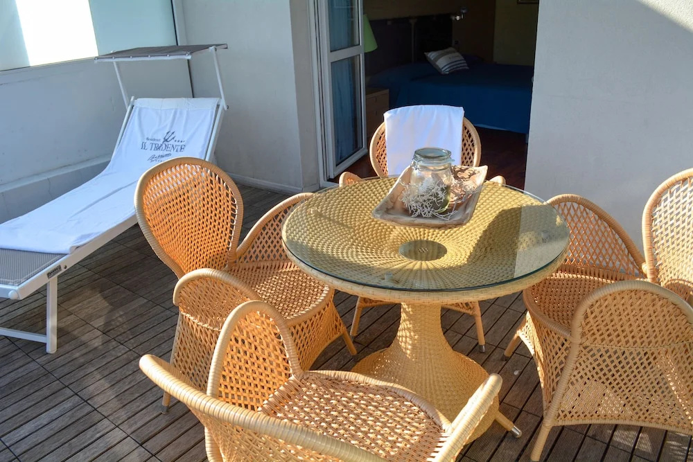 Hotel photo 32