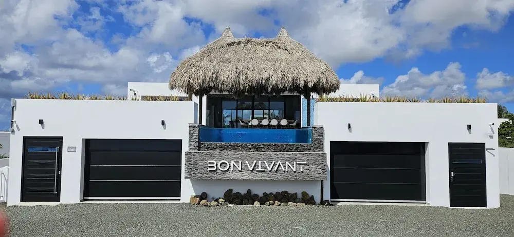 Villa-BonVivant