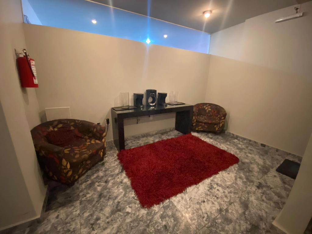 Hotel photo 33