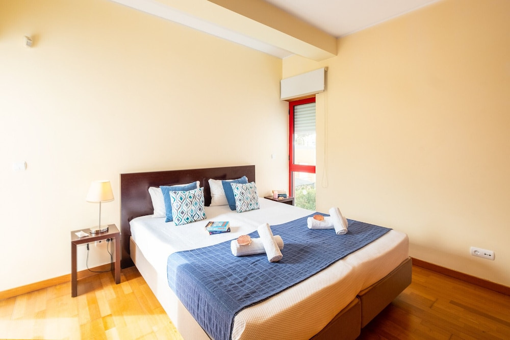 Hotel photo 37