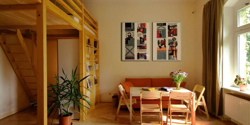 Hotel photo 34