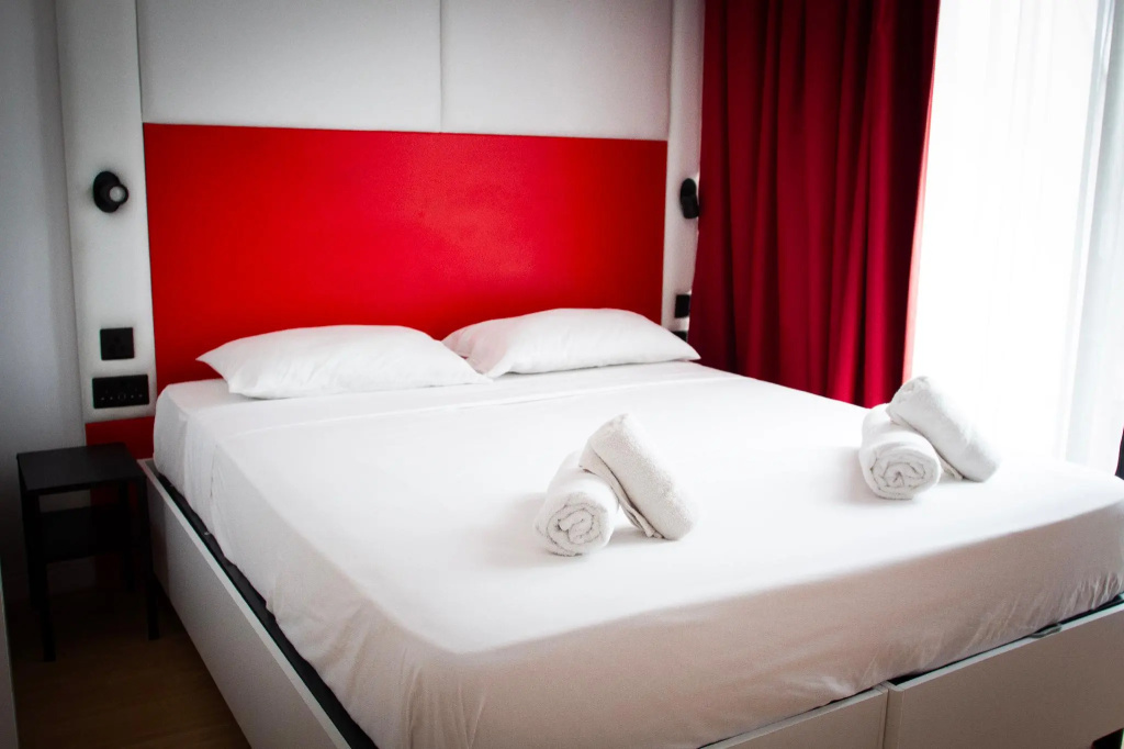 Citizen suites — 3