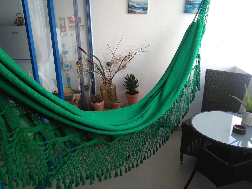 Great New Apartment in Praia da Rocha