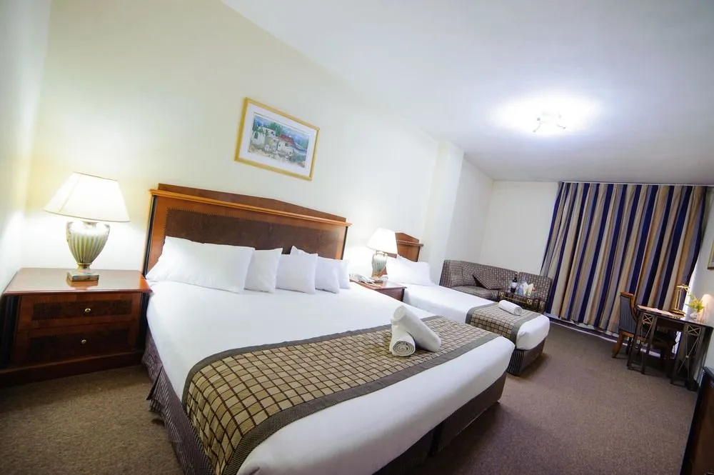 Hotel photo 7