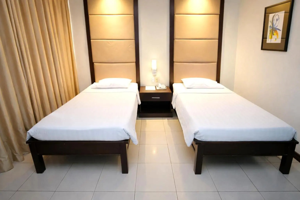 Hotel photo 26