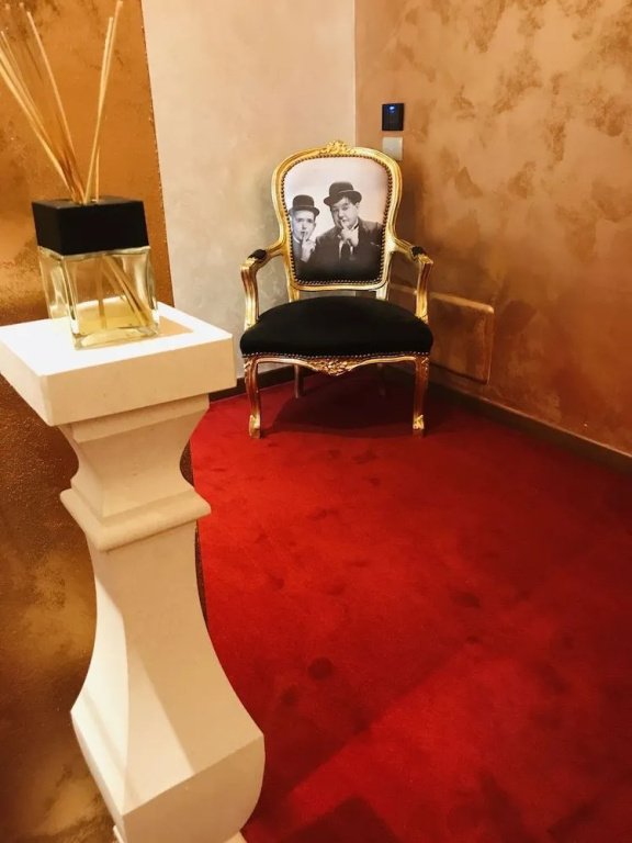 Hotel photo 15