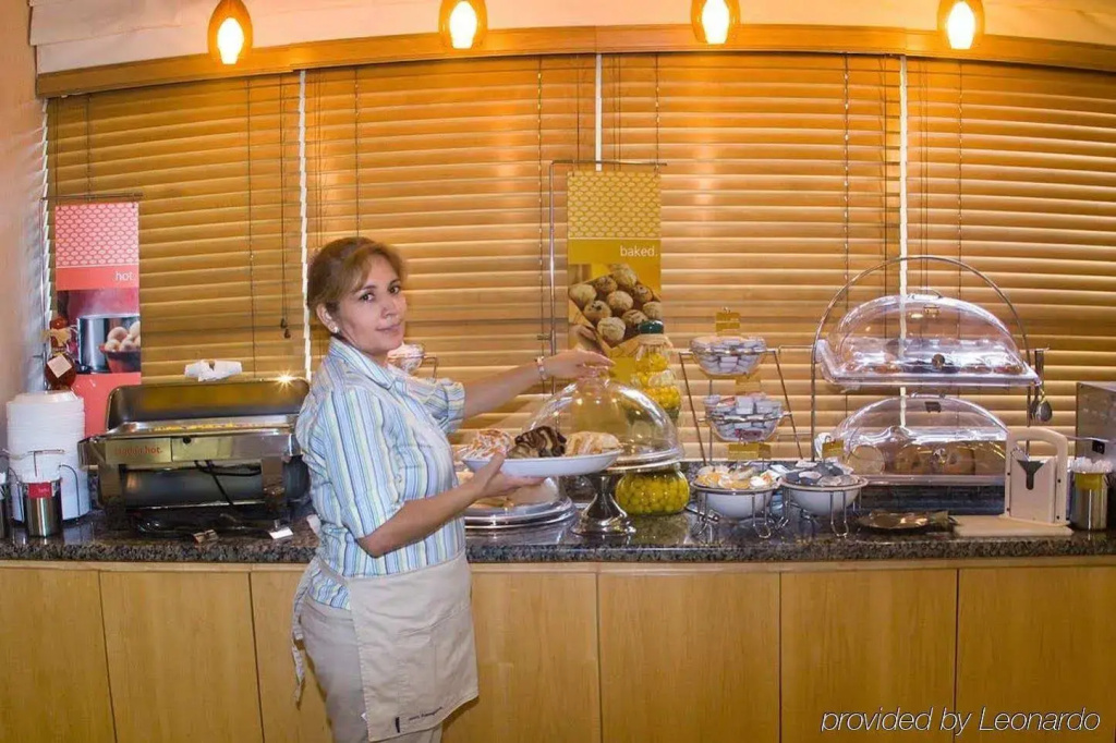 Hotel photo 17