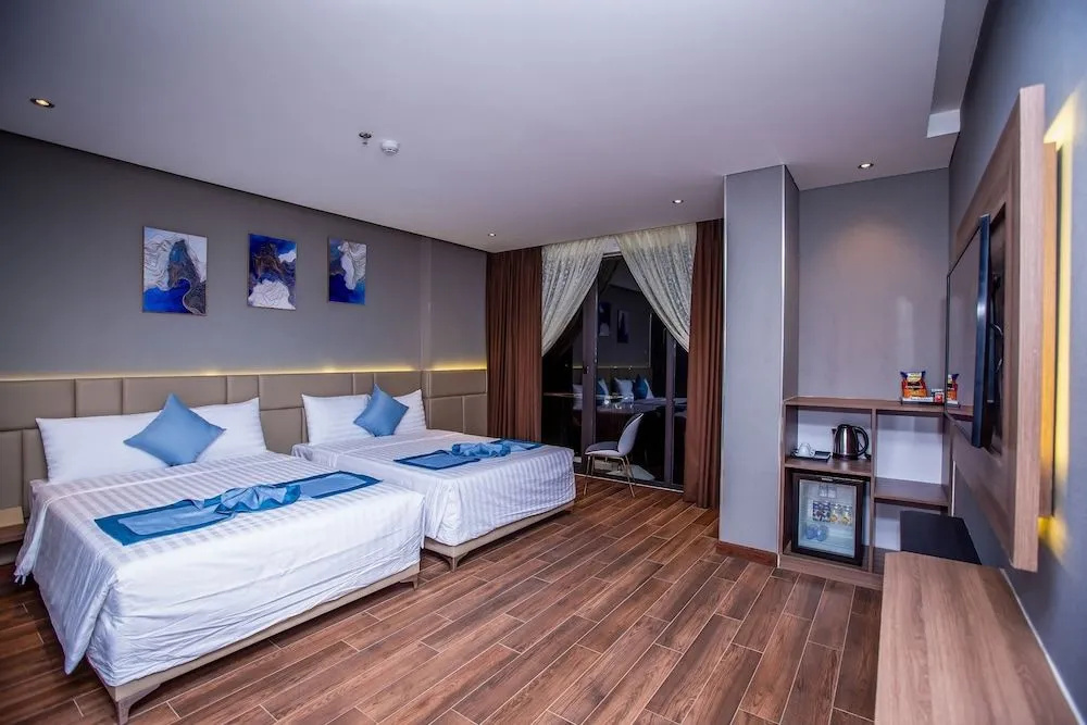 Hotel photo 4