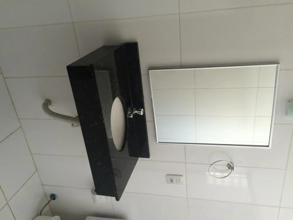 Hotel Castro Mendes - Chambres