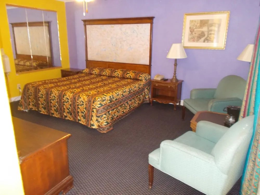 Hotel photo 4