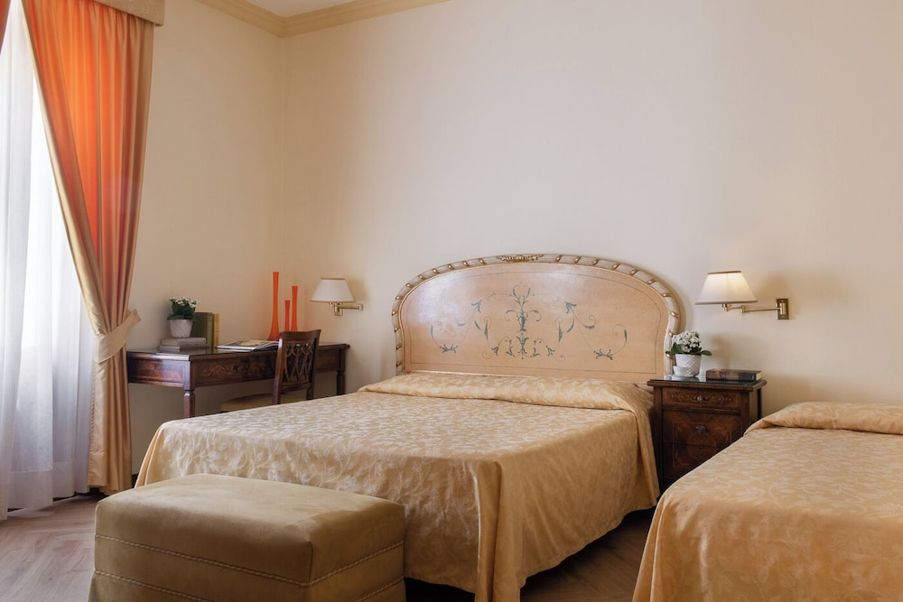 Hotel photo 41