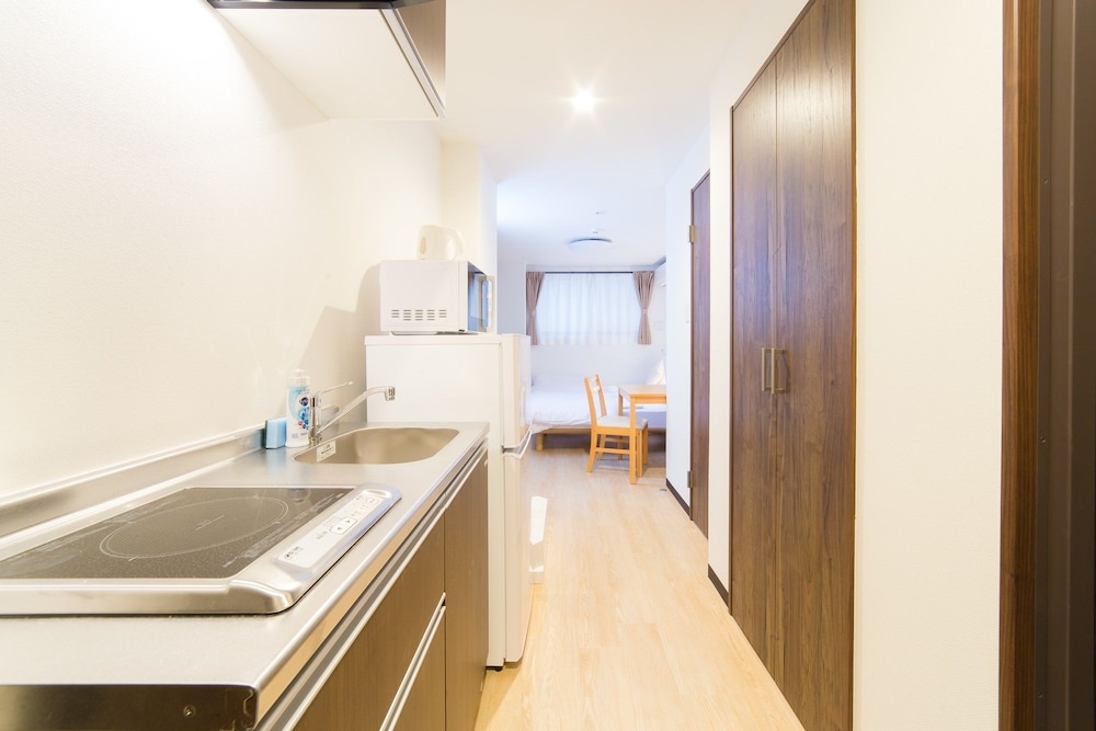 Koiyama - Guest House In Kyoto 사진 16